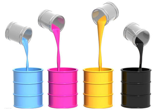 听人劝吃饱饭的下场,听人劝吃饱饭爆笑