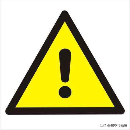 富含维生素c的减脂食物,维生素c减肥的食物