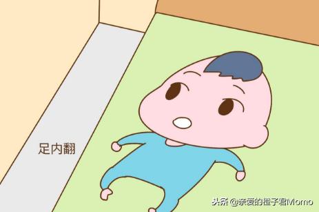 宝宝不能光脚穿鞋吗,宝宝不愿意穿鞋袜怎么回事