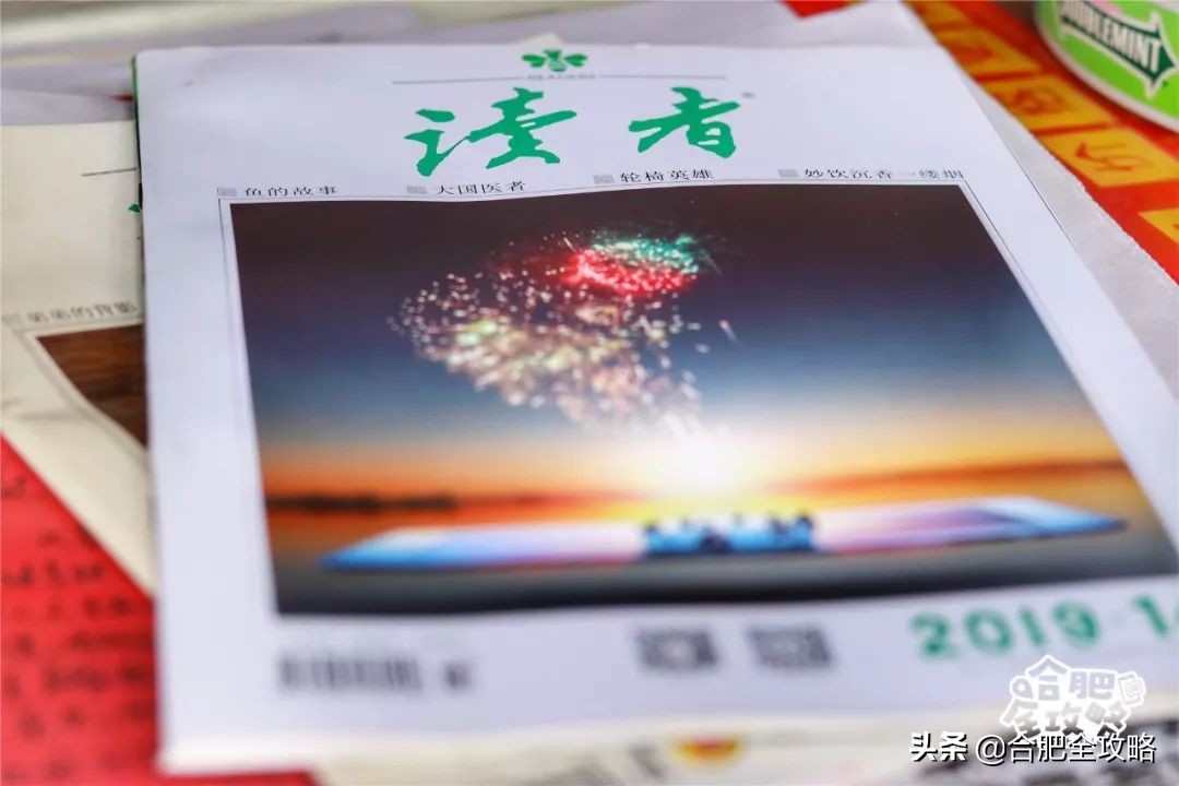 是谁杀死了大汉奸汪精卫,是谁杀死了弗兰克