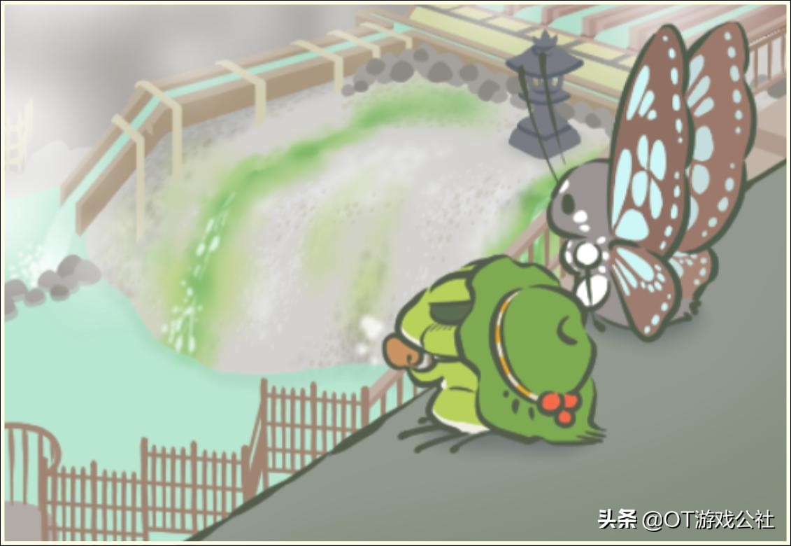 最近值得玩的放置手游,放置手游推荐高自由度游戏