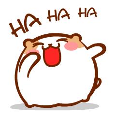 皮肤敏感自救好物推荐,皮肤泛红急救霜