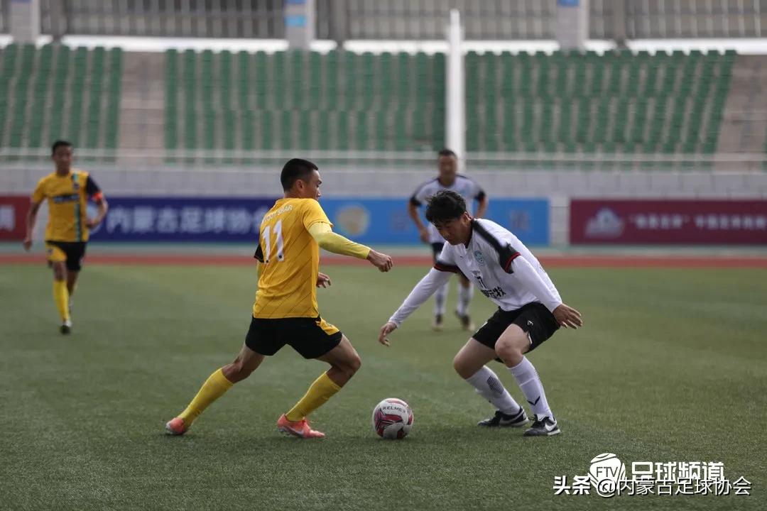 蒙超挑战,内蒙蒙超