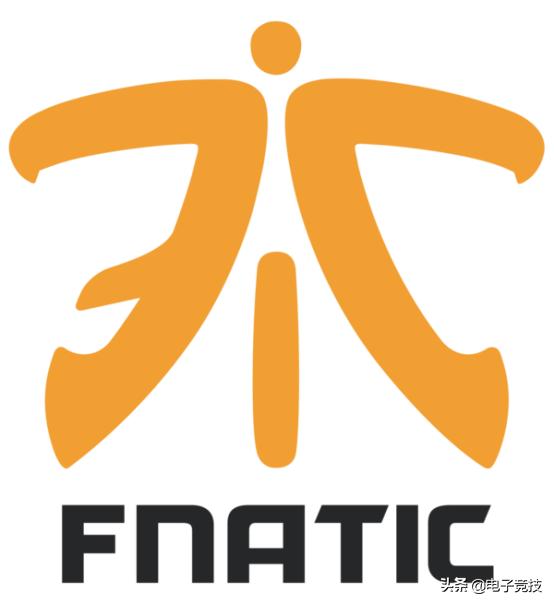 mdl巴黎首日总结,mdl巴黎赛事