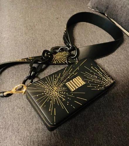 收藏小妙招盒子变废为宝,包装纸旧物改造