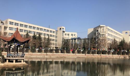 郑州106画室2022统考成绩单,郑州106画室的简介