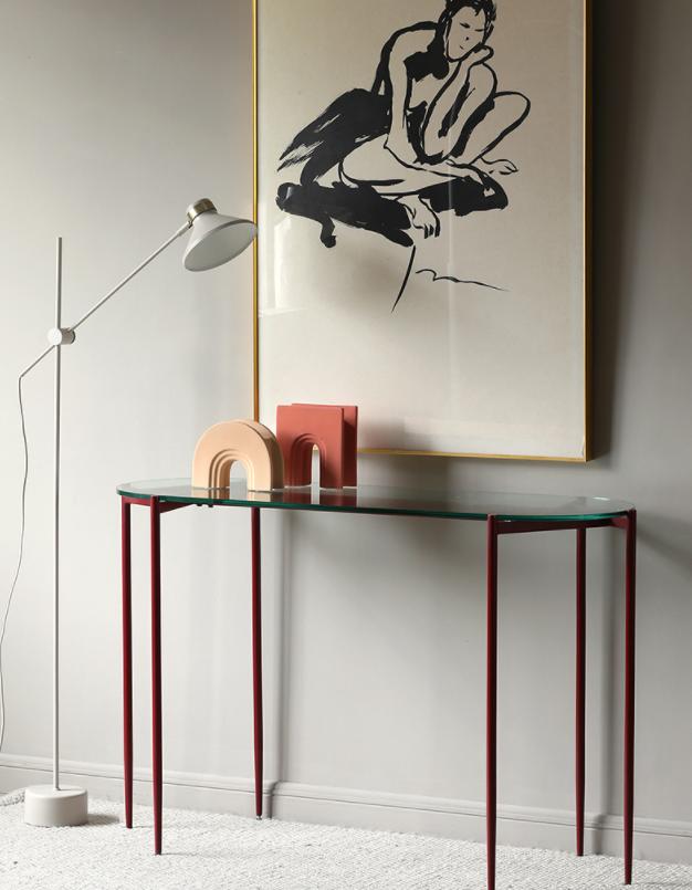 还在买东西的时候交哪些智商税,还在傻乎乎的买东西