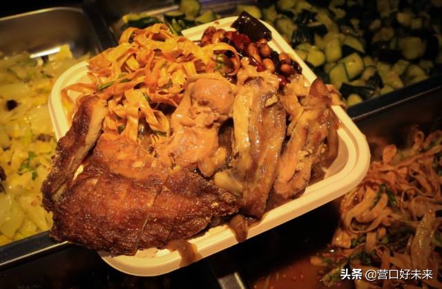 沈师复试通知,沈师现在让进吗