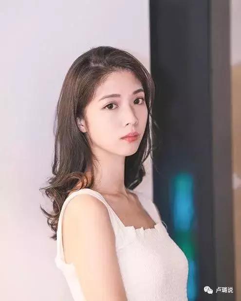 香港一夜成名的女星,历届香港小姐能红的很少