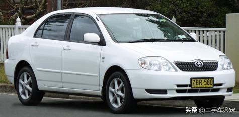 五分钟教你分辨各年款车型,5分钟区分不同年款奥迪