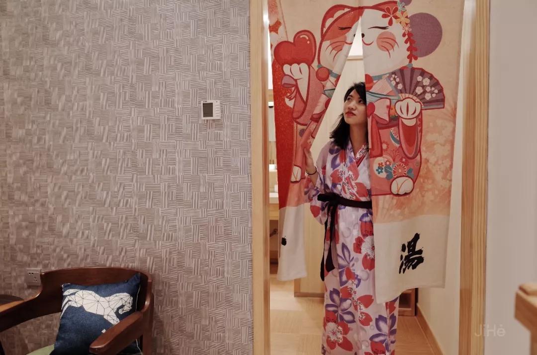 安吉玩雪的地方推荐,安吉周末滑雪泡温泉