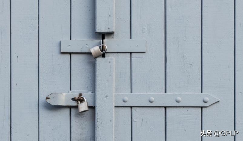 二线家具企业顶固集创：多元平庸弊端押注智能锁