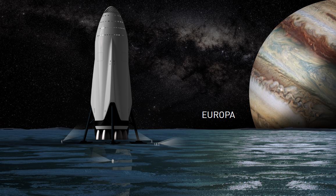 美国马斯克最新视频,美国网友评价马斯克火箭