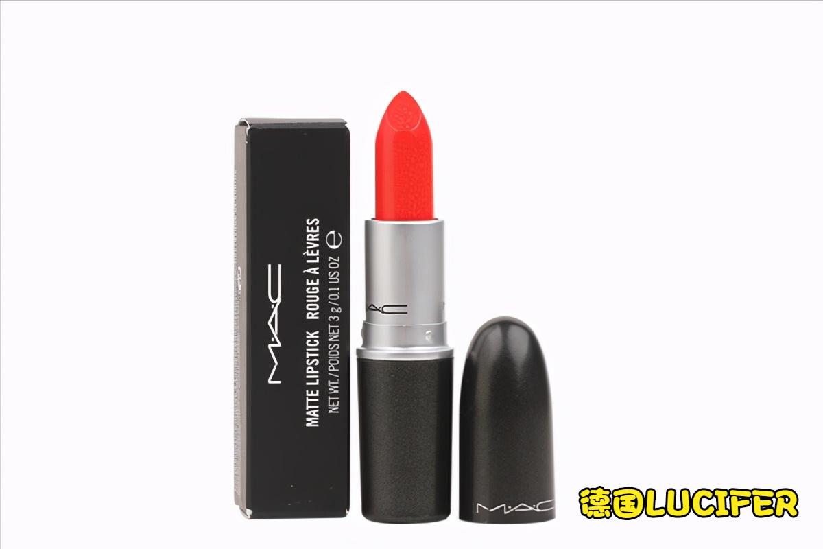 好用化妆品推荐防过敏,最安全的化妆品排行榜