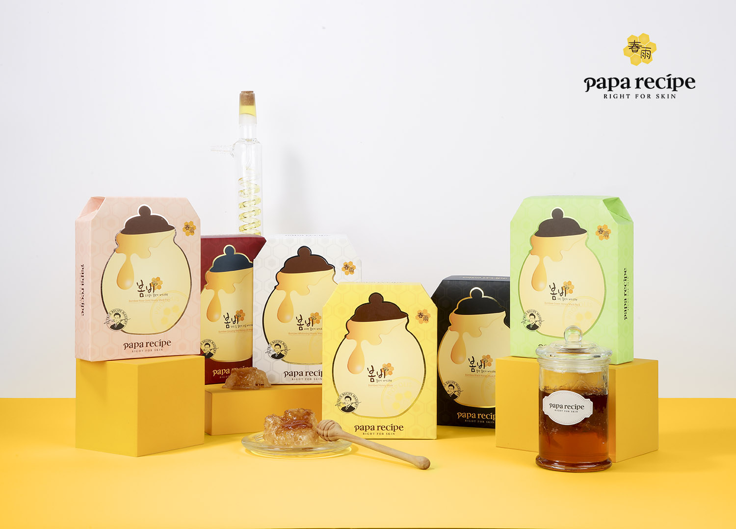 面膜推荐防踩雷,踩雷面膜