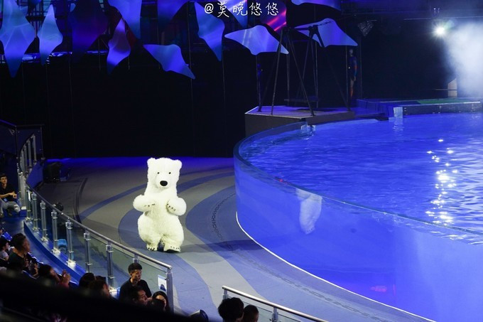 七星级酒店亚特兰蒂斯,三亚七星级酒店亚特兰蒂斯门票