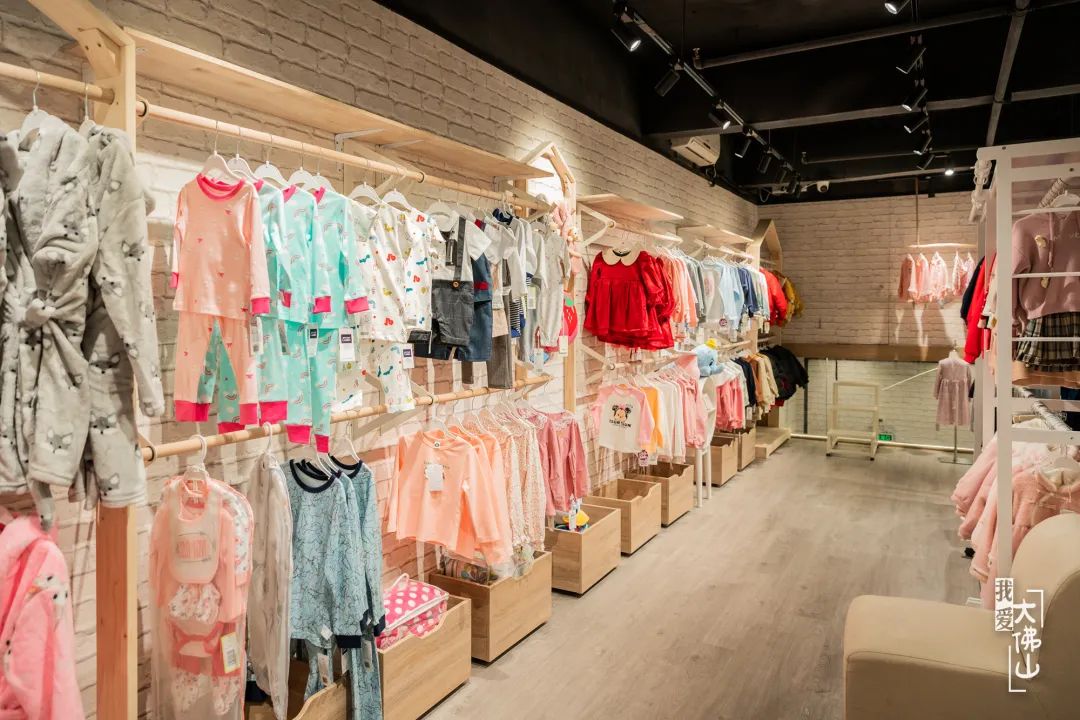 开店8年感谢大家一直信任,开店十年感谢老顾客一直支持