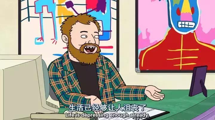 你都找什么理由拒绝,有什么事情是无法拒绝的