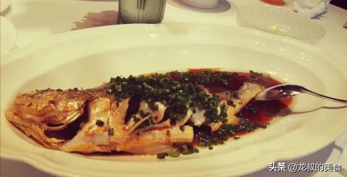 10家上海最贵的中餐厅,上海最贵的中餐厅排名