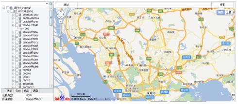 有毒气体监测系统安装报价,有毒气体浓度监测系统