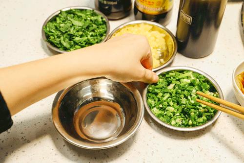 人广火锅团购,昆明盘龙区电台巷火锅