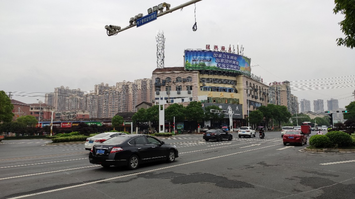 株洲醴陵市是几线城市,湖南省株洲市醴陵介绍