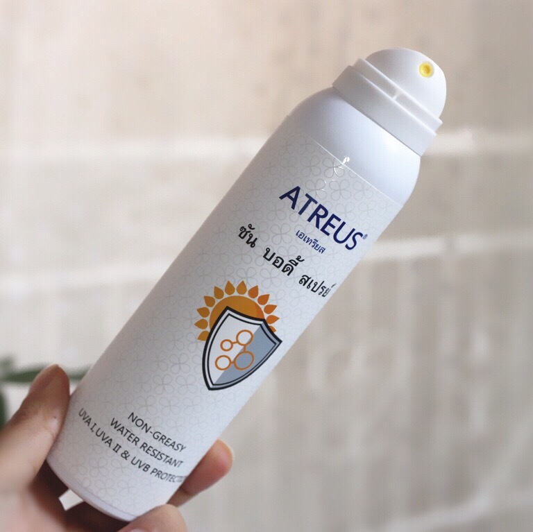 光白脸有什么用！身体白嫩闪才是斩男的终极奥义！