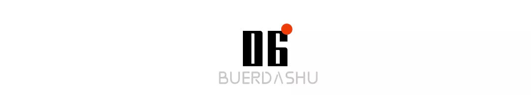 21岁住进icu,在icu住了34天