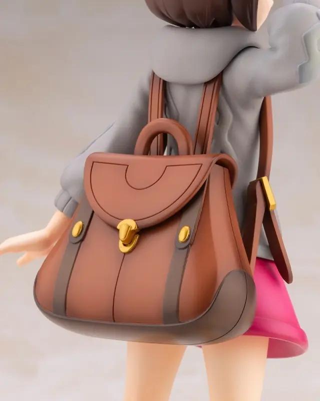 宝可梦剑盾伽勒尔地区,宝可梦剑盾在伽勒尔地区自由冒险