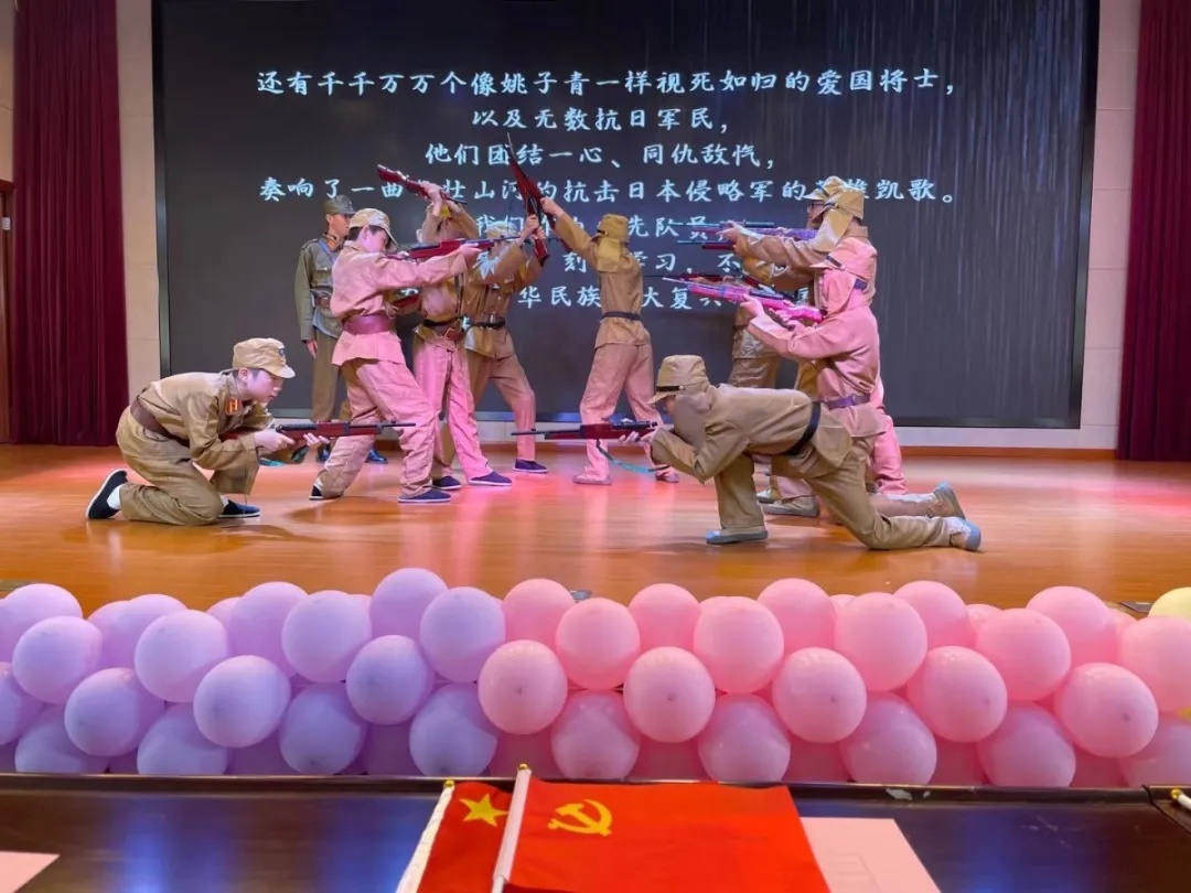 六一怎么过有意思,六一怎么过最好玩