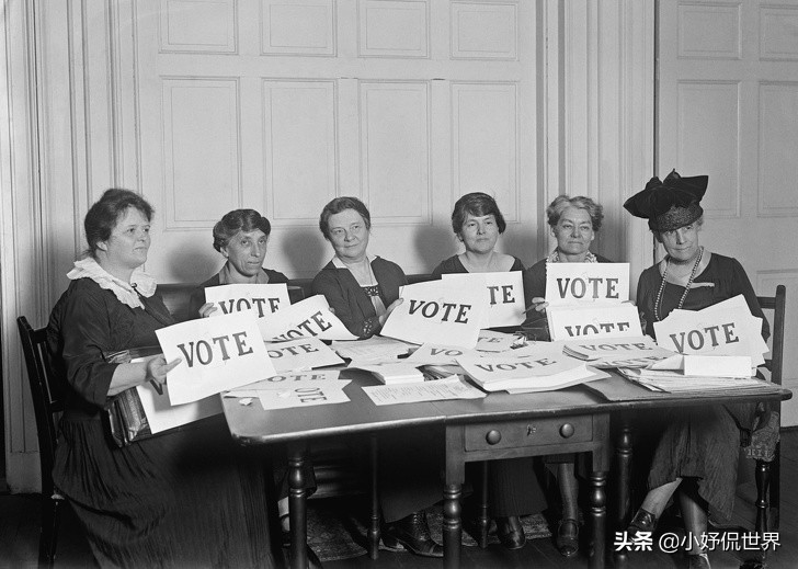 日本女性禁止做的四件事,未婚女性禁止做的体检项目