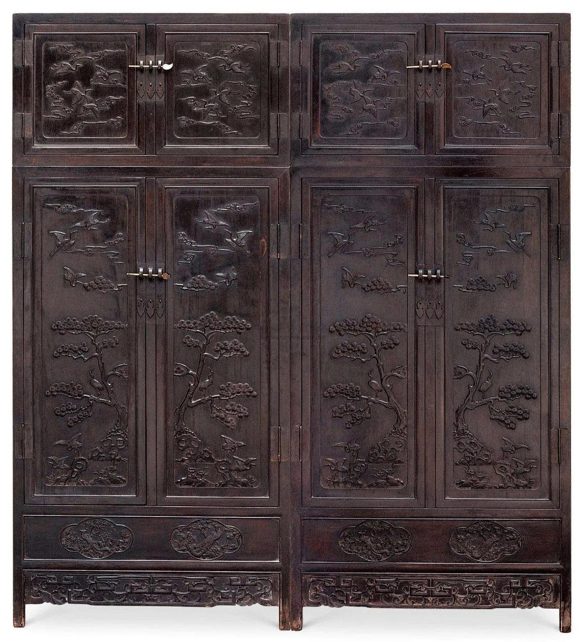 连勤,连勤说家具直播视频