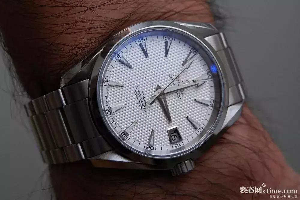 香港欧米茄海马300价格,欧米茄海马300二手价格