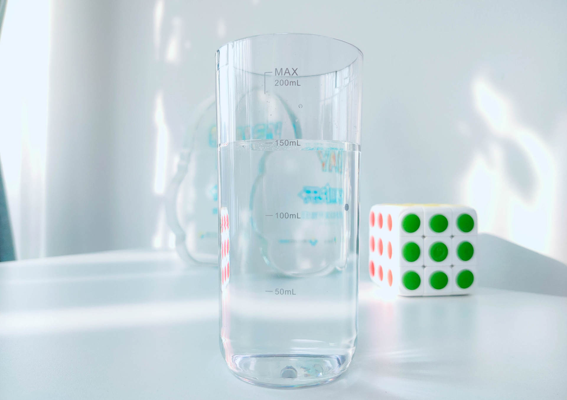 鼻塞用哪种电动洗鼻器效果好,鼻炎洗鼻器电动还是手动