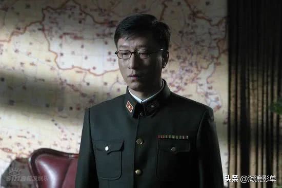 国产悬疑剧推荐十部电视剧,高分悬疑剧国产电视剧推荐