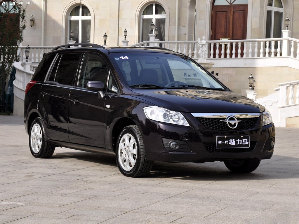 海马市场为什么紧缺,海马汽车到底怎么样