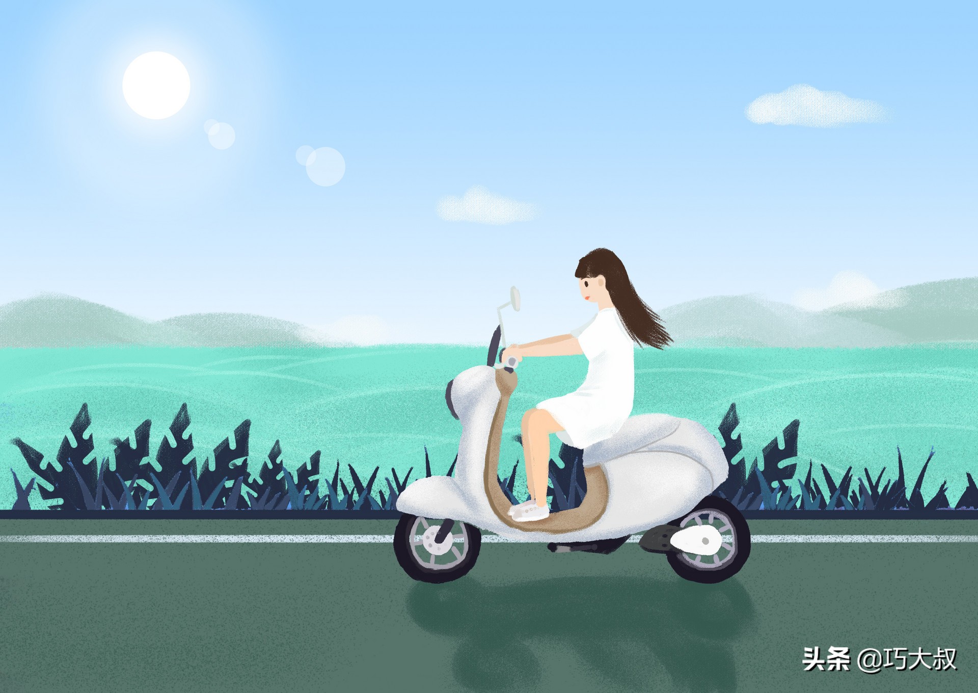 女人想和你长久在一起的表现,女人想和你在一起的三大表现