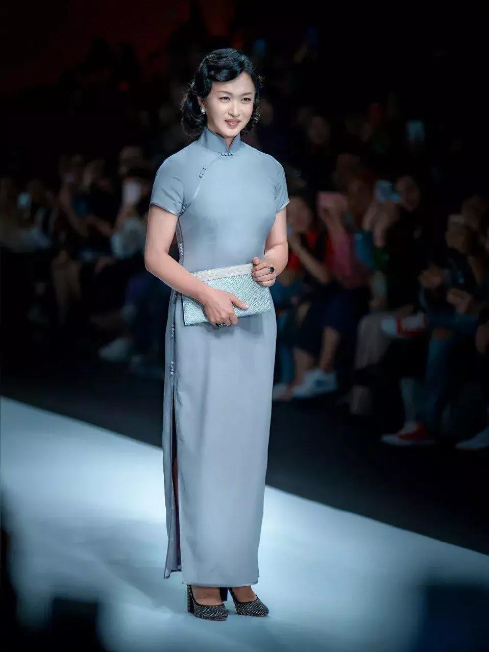 抱歉，这部被戛纳吹上天的影片，再过十年我们也不敢拍！