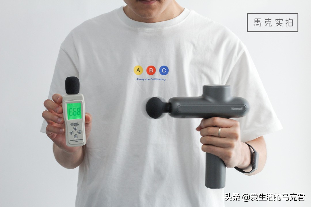 筋膜枪是不是交智商税,筋膜枪贵的智商税