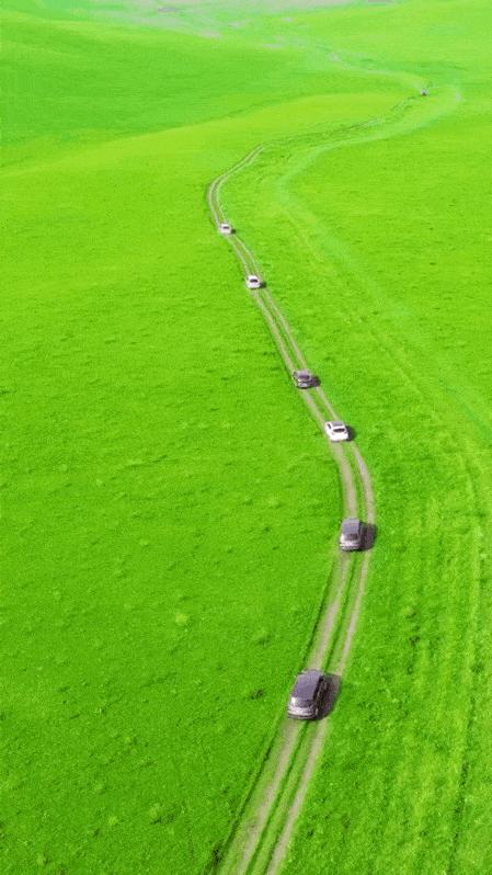 国内最适合一个人旅行的20个地方!去过才懂得什么是自由