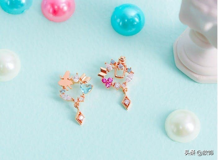 韩国club饰品在哪里,韩国clue专柜在哪里