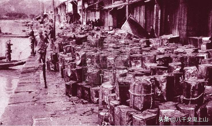 日本侵华掠夺财富列表,日本侵华掠夺黄金数量