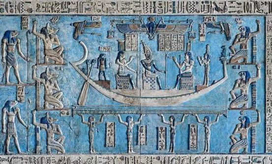 手账色彩,色彩实验室手账