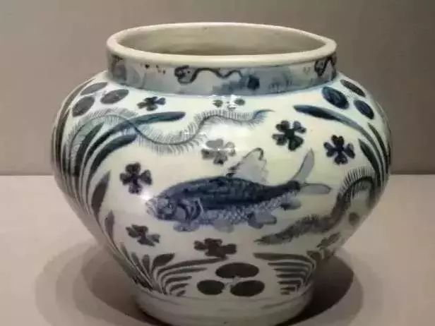 日本古玩市场视频,日本古董市场攻略