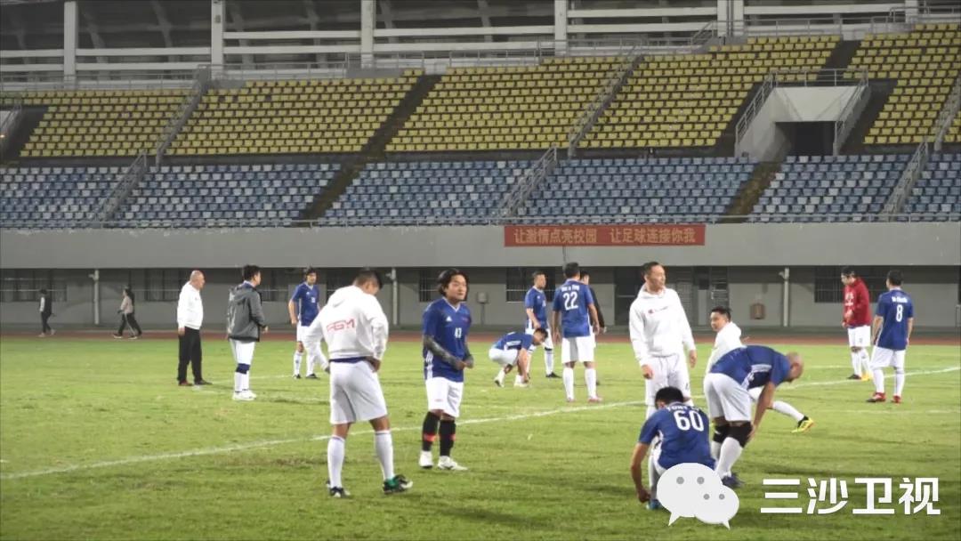 2019三亚球王争霸赛,三亚球王争霸赛2018