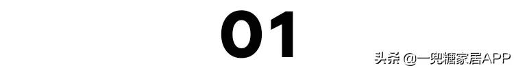 全国数万条家庭视频曝光,非典型纪录片