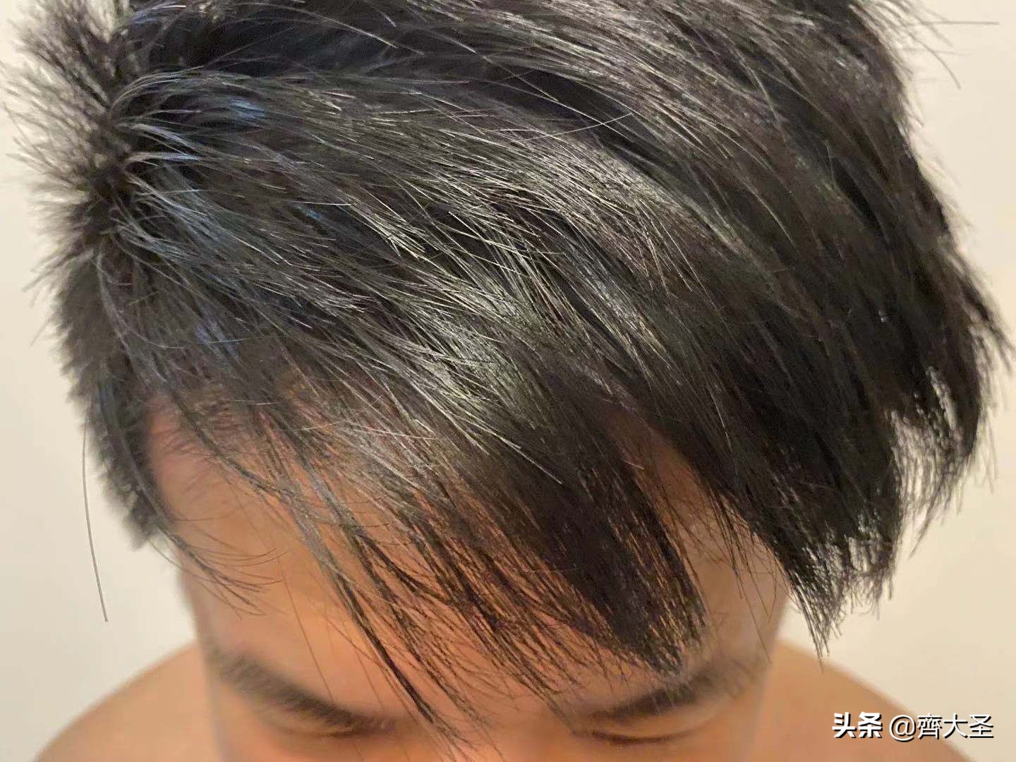 好用的洗护单品,公认最好用的洗护