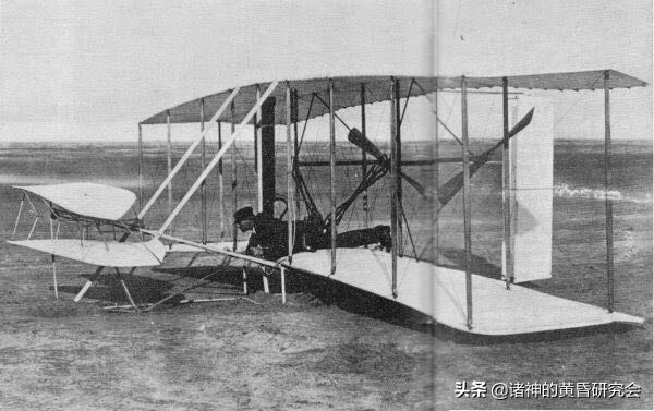 褰╃粯浜屾垬寰峰啗鍧﹀厠,褰╃粯涓殑鎴樹簤