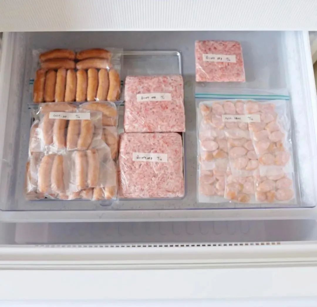 10个绝不后悔的家居细节,日本装修房子的15个细节不得不服