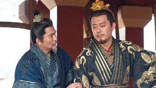 萧庭生长林王府是萧景琰府邸么,萧庭生是萧景琰哥哥的儿子吗